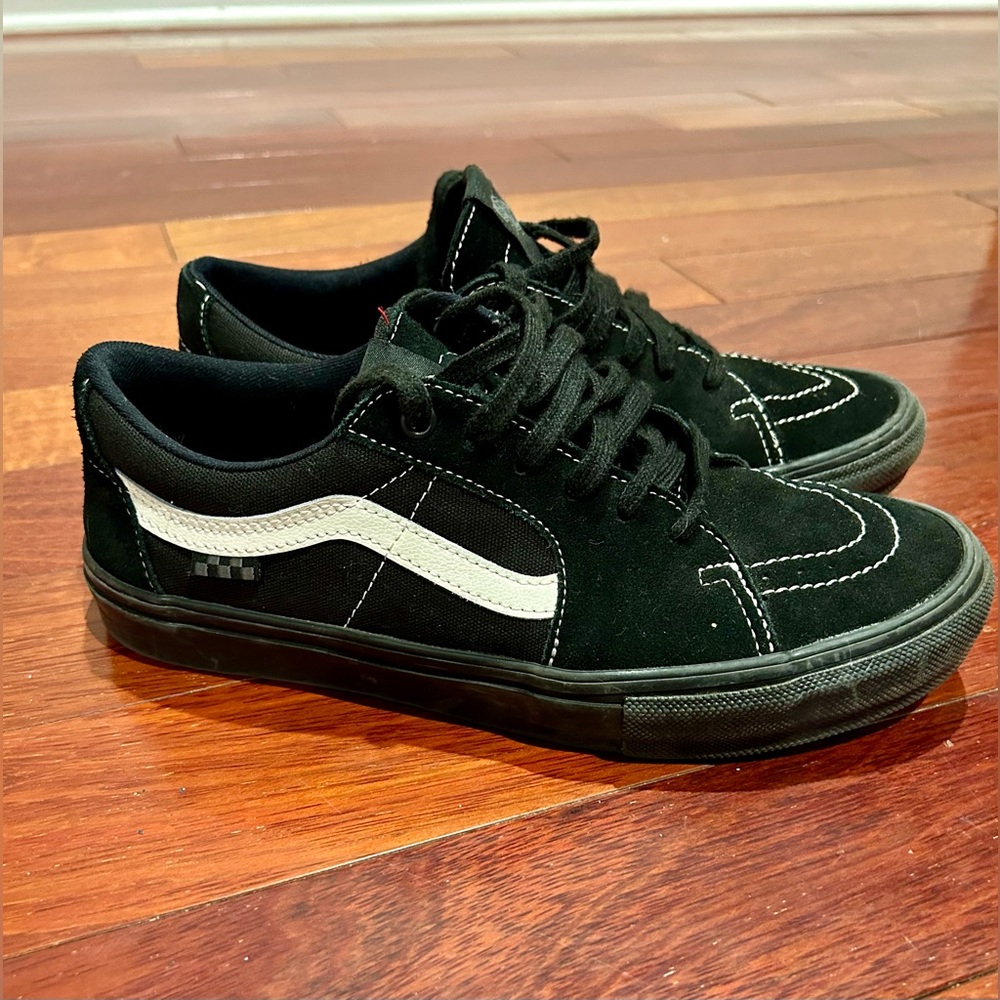 Vans Old Skool